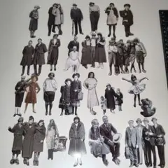 アチ様 リクエスト 4点 まとめ商品