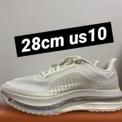 nike pegasus premium sp natural 28 ペガサス nike pegasus premium sp natural 28 ペガサス - メルカリ