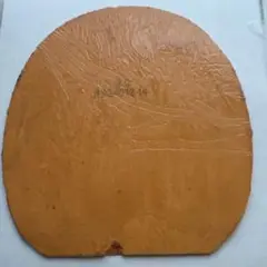 Victasvo101表
