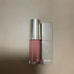 SNIDEL リップ　2本のサムネイル