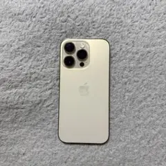 iPhone 14 pro 128G バッテリー99%