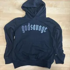 2026年最新】god savageの人気アイテム - メルカリ