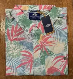 Item thumbnail for item 9250fd7b-e204-4f23-aa1a-3a448f81ba67