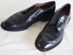 80s Allen Edmonds 4315 Brentwood V tipのサムネイル