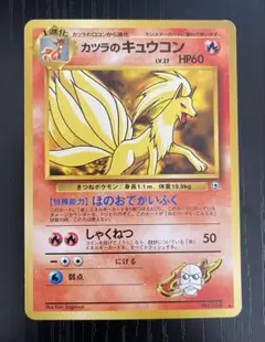 446様 リクエスト 2点 まとめ商品