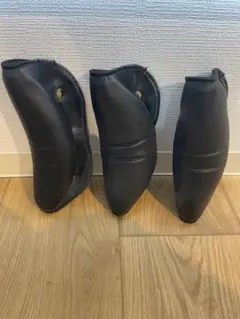 2026年最新】ユメシャンプー台の人気アイテム - メルカリ