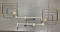 Item thumbnail for item b41bf758-a324-4380-8403-b83516b87b6c