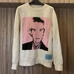 Item thumbnail for item 98d6a03f-efee-4720-97ee-ec4cc1b773e4