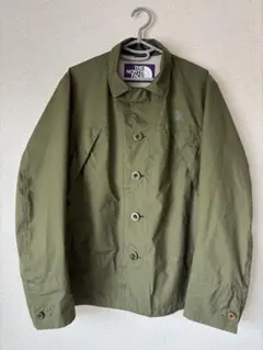 THE NORTH FACE ジャケット
