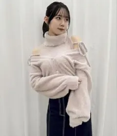 Item thumbnail for item 88153352-231d-499e-ae21-b0bacf9d4a3d