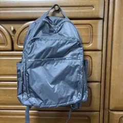 【美品】レスポートサック　JALオリジナル エブリディTHバックパック レスポートサック JALオリジナル エブリディTHバックパック - メルカリ