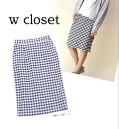 Item thumbnail for item c82222f1-f0eb-41e0-b2cc-b05e37aa2d59