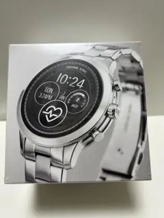 Michael Kors(マイケルコース) MKT5044 スマートウォッチ