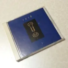 rush RUSH　カウンターパーツ