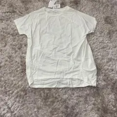 【新品タグ付】ＮＡＶＹ
