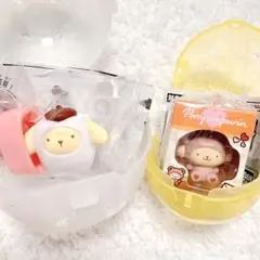 Item thumbnail for item 0c8f6d92-04a5-4df9-b818-6f23006803d5