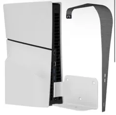 Wonjz PS5 スリムウォールブラケットキット