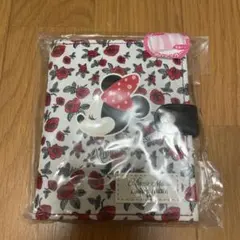 ディズニー ミニーマウス ダブルミラー/手鏡