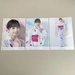 おひさまの坂道様 リクエスト 3点 まとめ商品