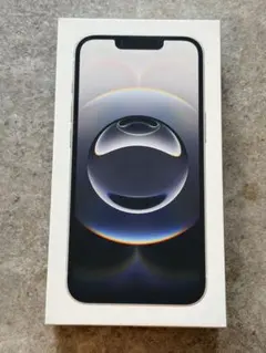 2026年最新】iphone16E 256gbの人気アイテム - メルカリ
