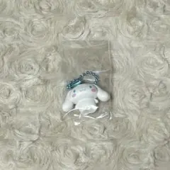 Item thumbnail for item 2869462a-85e1-4b22-aa98-8799d512d288