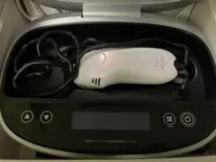 2025年最新】ケノン脱毛器8.6の人気アイテム - メルカリ