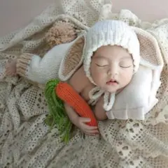 Item thumbnail for item bf6d8bc4-c613-40e7-a31e-08ef150ad7df