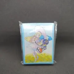 リーリエ&コスモッグ　スペシャルBox Amazon.co.jp: ポケモンカードゲーム サン&ムーン スペシャルBOX