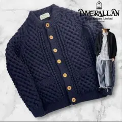 2025年最新】インバーアラン 4Aの人気アイテム - メルカリ