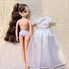 Item thumbnail for item 7fefade5-dab4-4918-ae21-147bfb81e26d