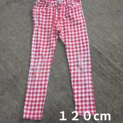 Item thumbnail for item 156864d1-f959-4a0b-bf0f-100919e0a3f6