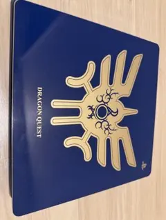 ロトエディション PS4 本体　ドラクエ