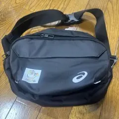 Item thumbnail for item d06d6990-56c0-4236-84fa-b0704fbd95be