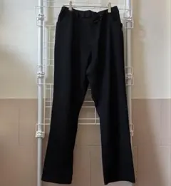 ♪♪ ドラッグストアーズ BLACK デニム　ストレート　ストレッチ ♪♪のサムネイル