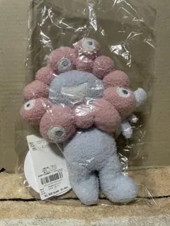 2025年最新】moco☆万博グッズの人気アイテム - メルカリ