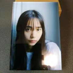 2026年最新】井桁弘恵 サインの人気アイテム - メルカリ