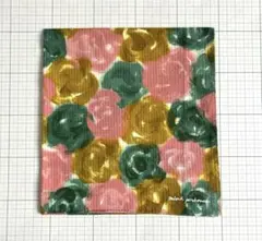 【新品未使用】ミナペルホネン glass flower マルチクロスのサムネイル