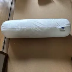 Item thumbnail for item cf5deaf8-10d6-45ea-ab66-9cedfc5201b3