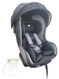 2025年最新】joieチャイルドシートtiltの人気アイテム - メルカリ