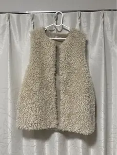 Item thumbnail for item 6030a6c6-f310-405d-8ce1-9d99b65ad7ba