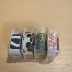 デコ デコレーションパーツ