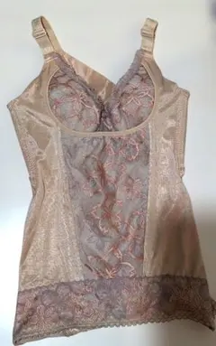 マルコ　サクラ