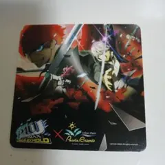 2026年最新】P4U2 カードの人気アイテム - メルカリ