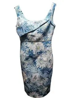 Item thumbnail for item b64db26a-1524-4b7f-a033-bae227e7c490