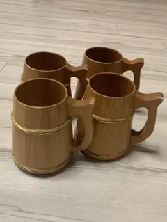 Item thumbnail for item b63c2e13-17c1-4553-8833-45c322577cf8