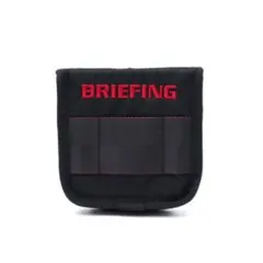 完売品 BRIEFING FREIGHTER FLIGHT WALLET - メルカリ