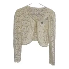 Item thumbnail for item fba155ac-8035-4b29-931e-19420545d50e