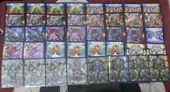 ドロマーゴッド