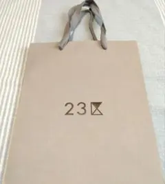 ショップ袋　各ブランド tf-shps-2018-s-a.jpg