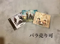 Item thumbnail for item bd8e38bb-edfa-4e8f-978c-1a0f8cc77e43